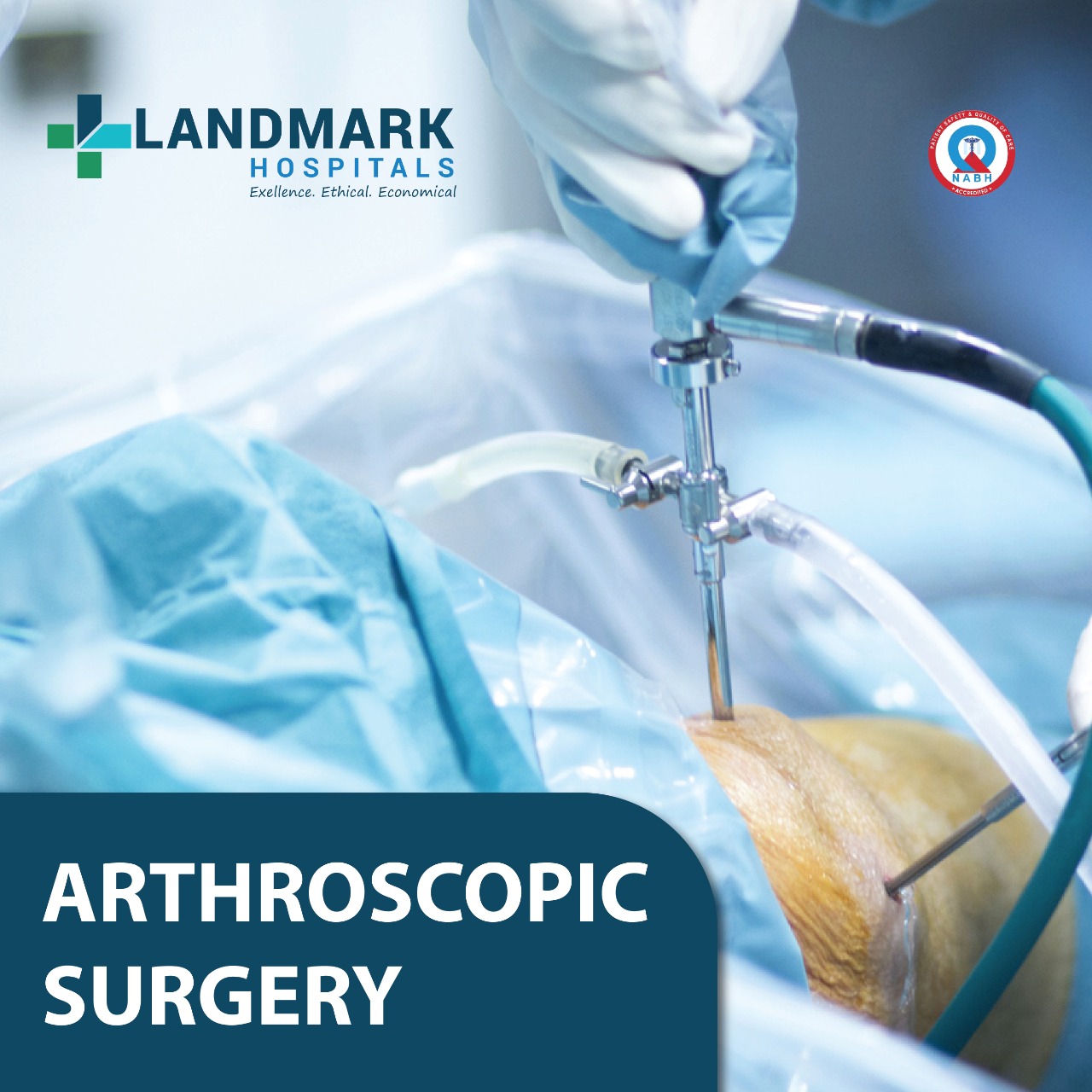 How To Sleep After Arthroscopic Hip Surgery at John Bradshaw blog