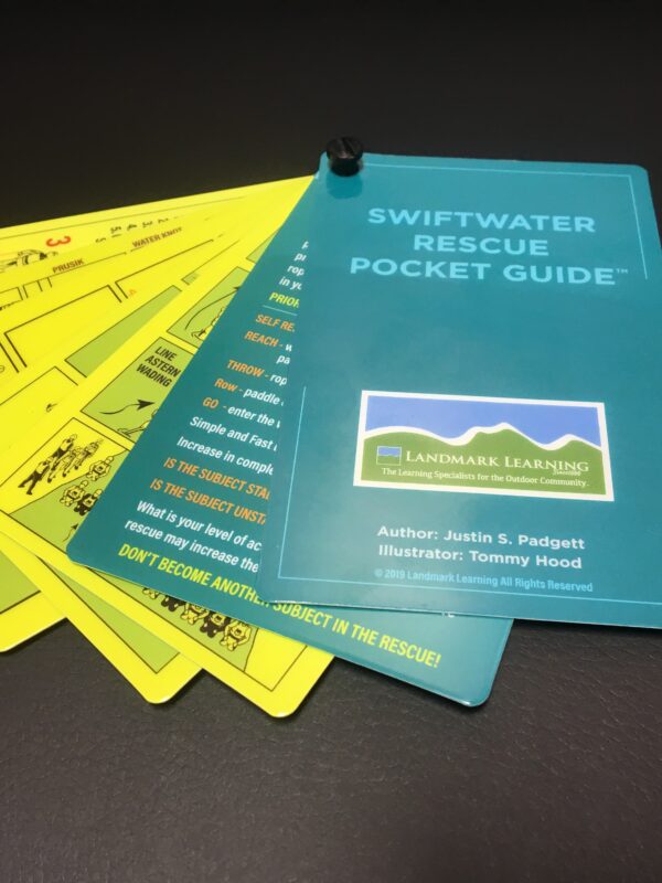 9781496378651: Pocket Primary Care (Pocket Notebook Series):.