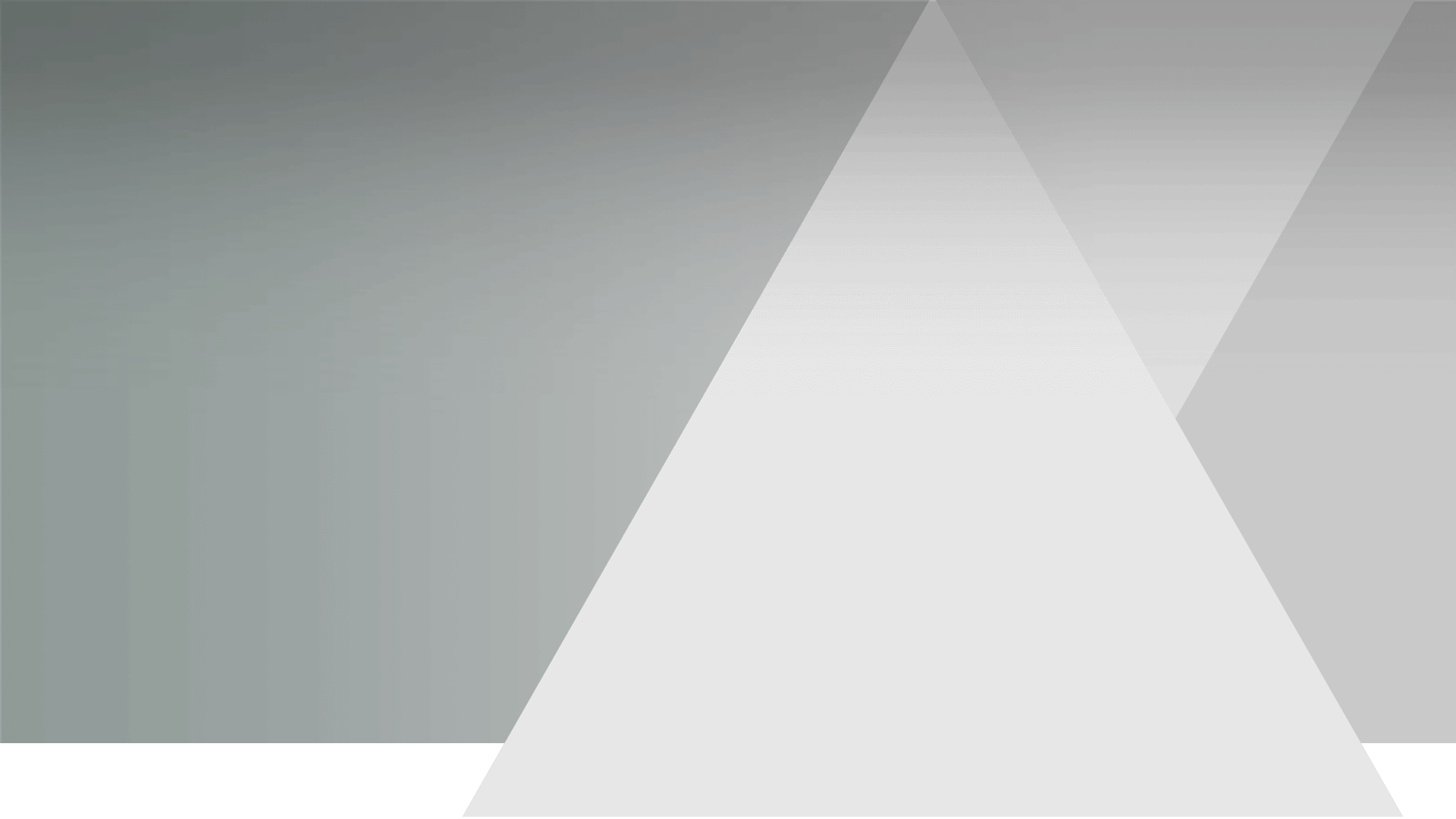 Landmark Property Investments LTD Commercial Property Investments