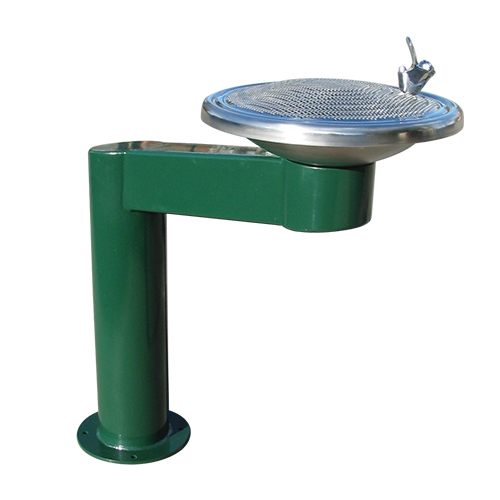 Drinking Fountains Supplier Australia Landmark Products