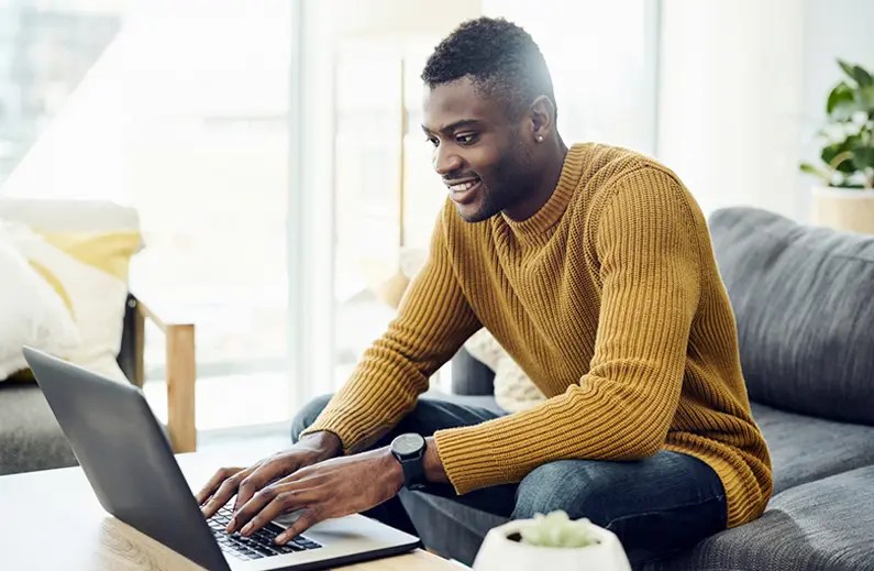 Our Internships Landmark Properties