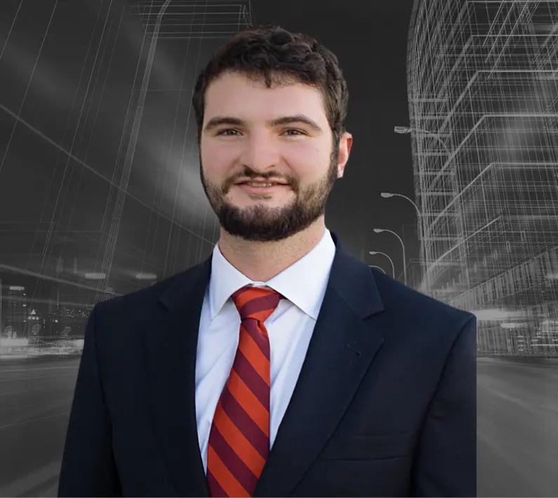 Construction Internships Landmark Properties