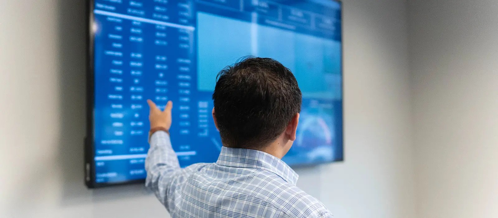 Careers Landmark Properties