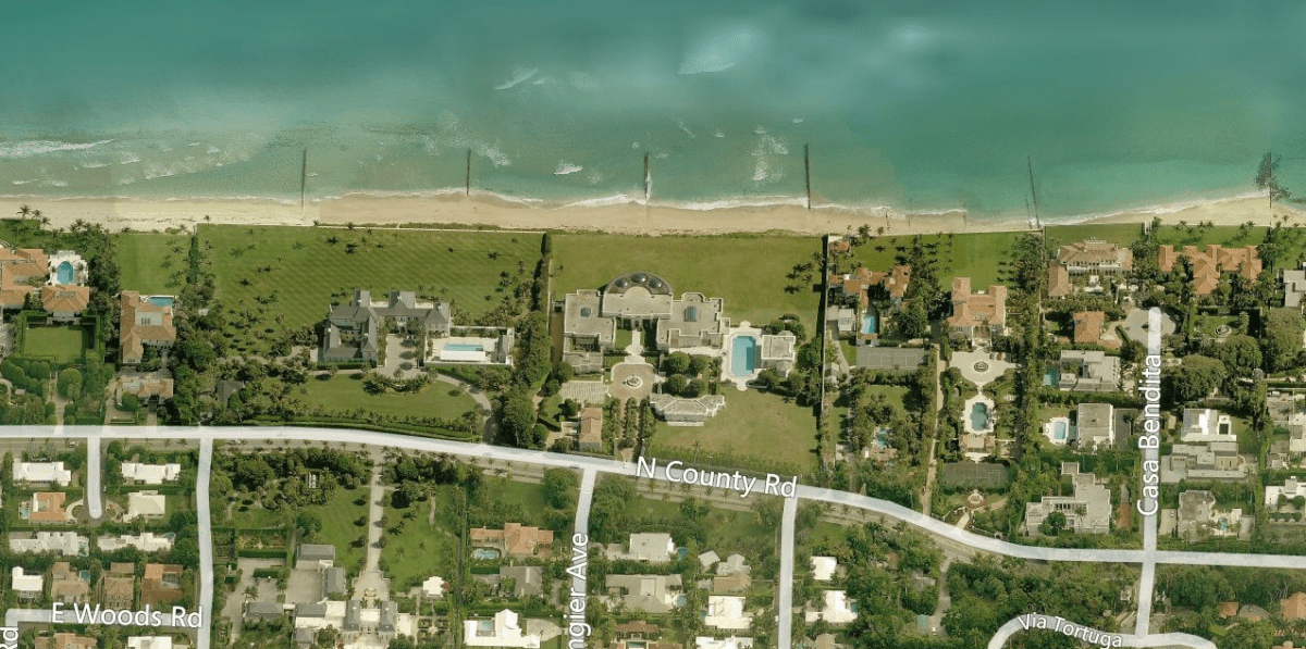 About Us Landmark Appraisal & Realty Group