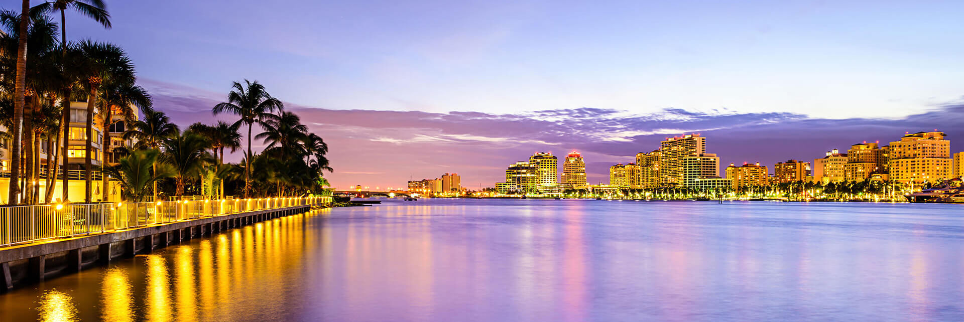 Licensed Real Estate Appraiser Residential Property Appraisers