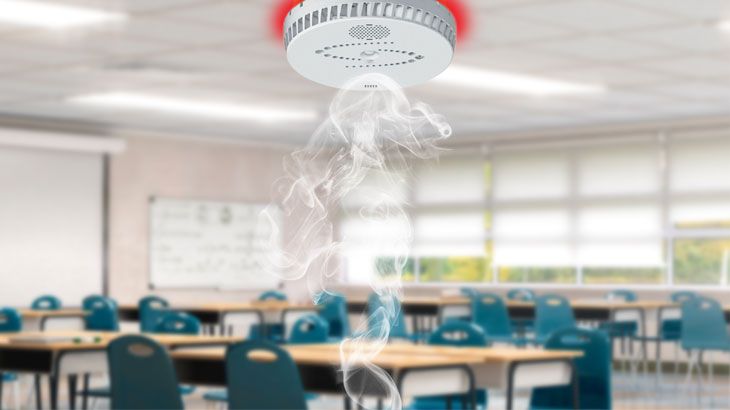 Land Mobile - Motorola adds to security portfolio