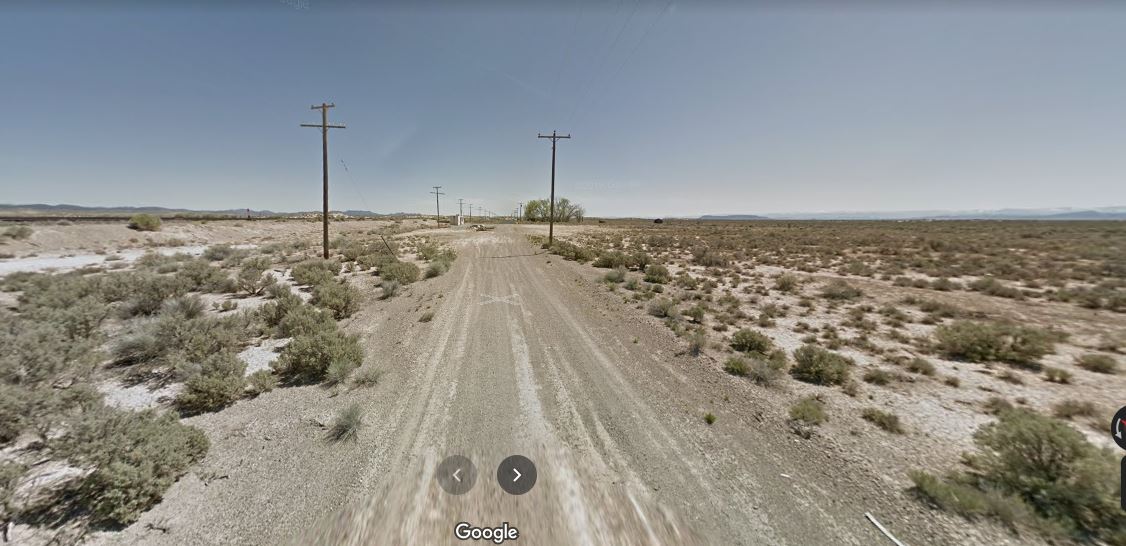 191 10400 N, Beryl, UT 84714, Beryl, Iron, Utah, 84714 Land for Sale Landmodo