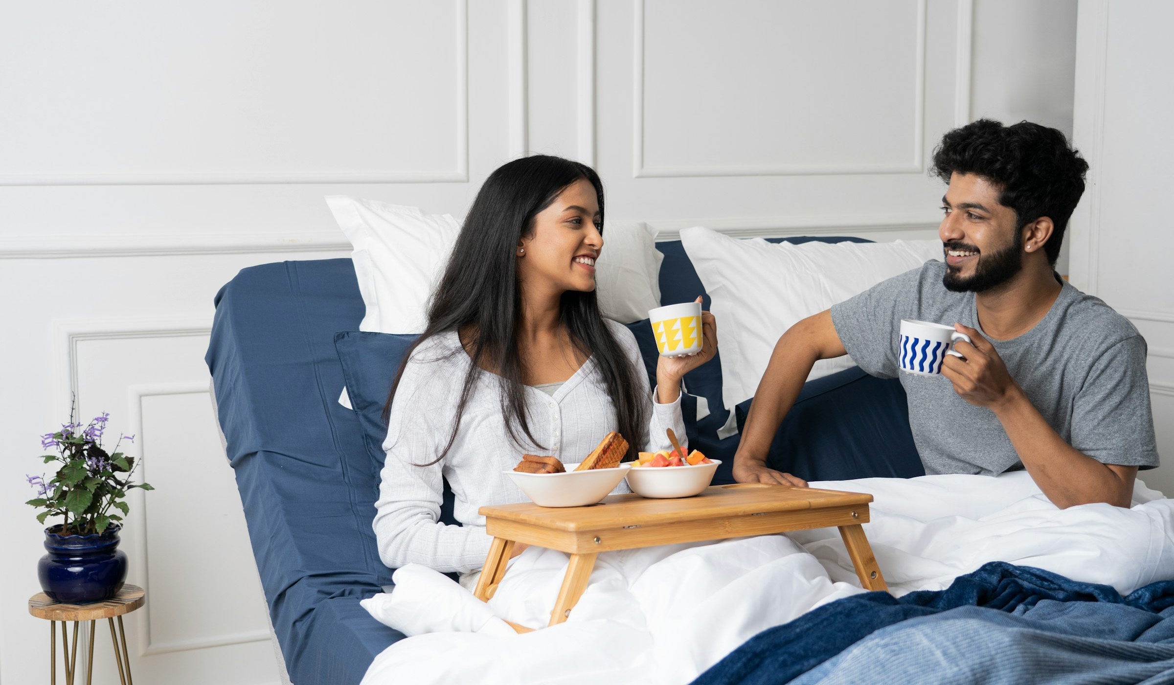 Sarasota & Venice Mattress Stores