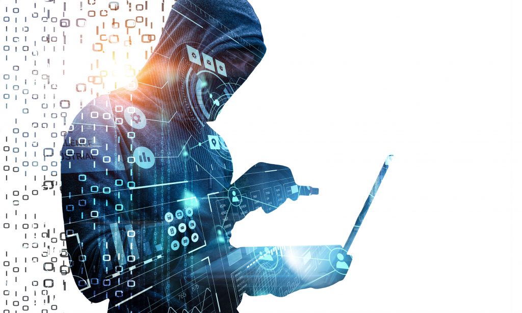 Small Business Cyber Security Consulting Landon Technologies, Inc.