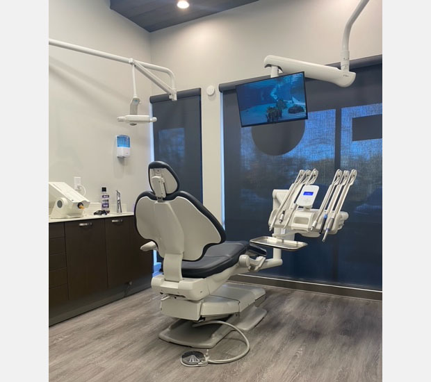 About Us Land Park Dental, Dentist in Sacramento, CA (916) 8006242