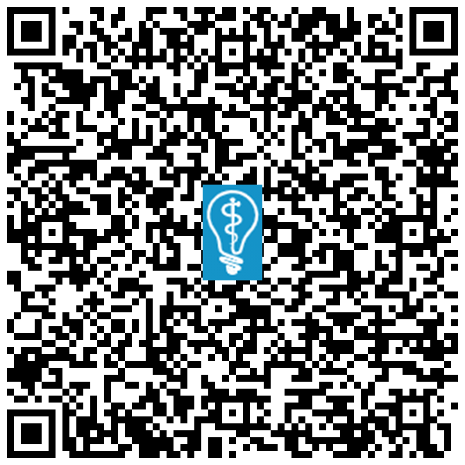 Multiple Teeth Replacement Options Sacramento, CA Land Park Dental