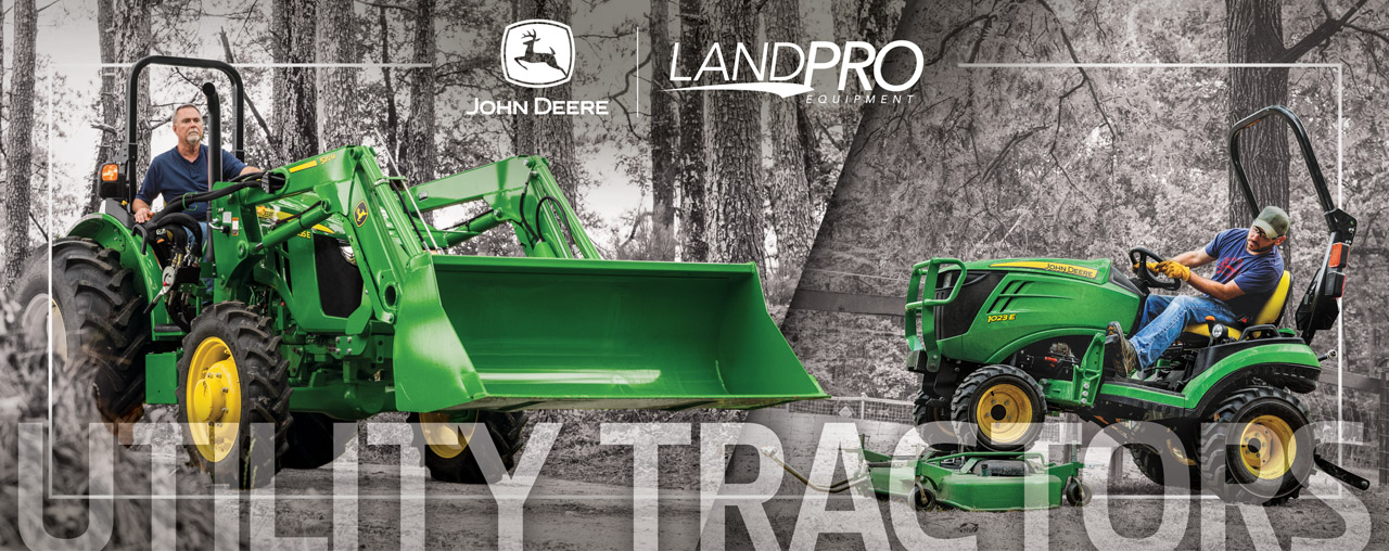 Landpro In Falconer Ny at Richard Shultz blog