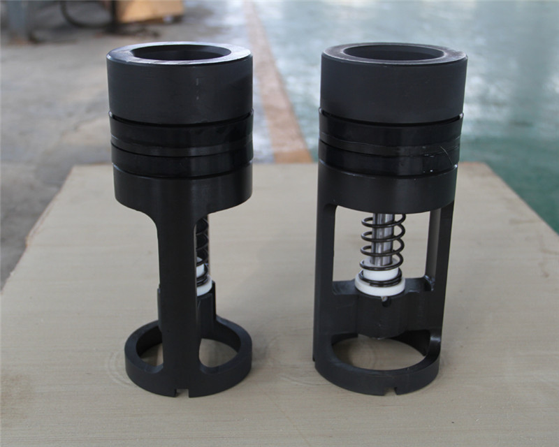 Best API 71 Drilling String Valves Manufacturer and Supplier Landrill