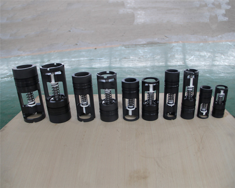 Best API 71 Drilling String Valves Manufacturer and Supplier Landrill