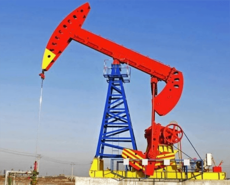 News Factors of paraffin formation in oil Wells and methods of