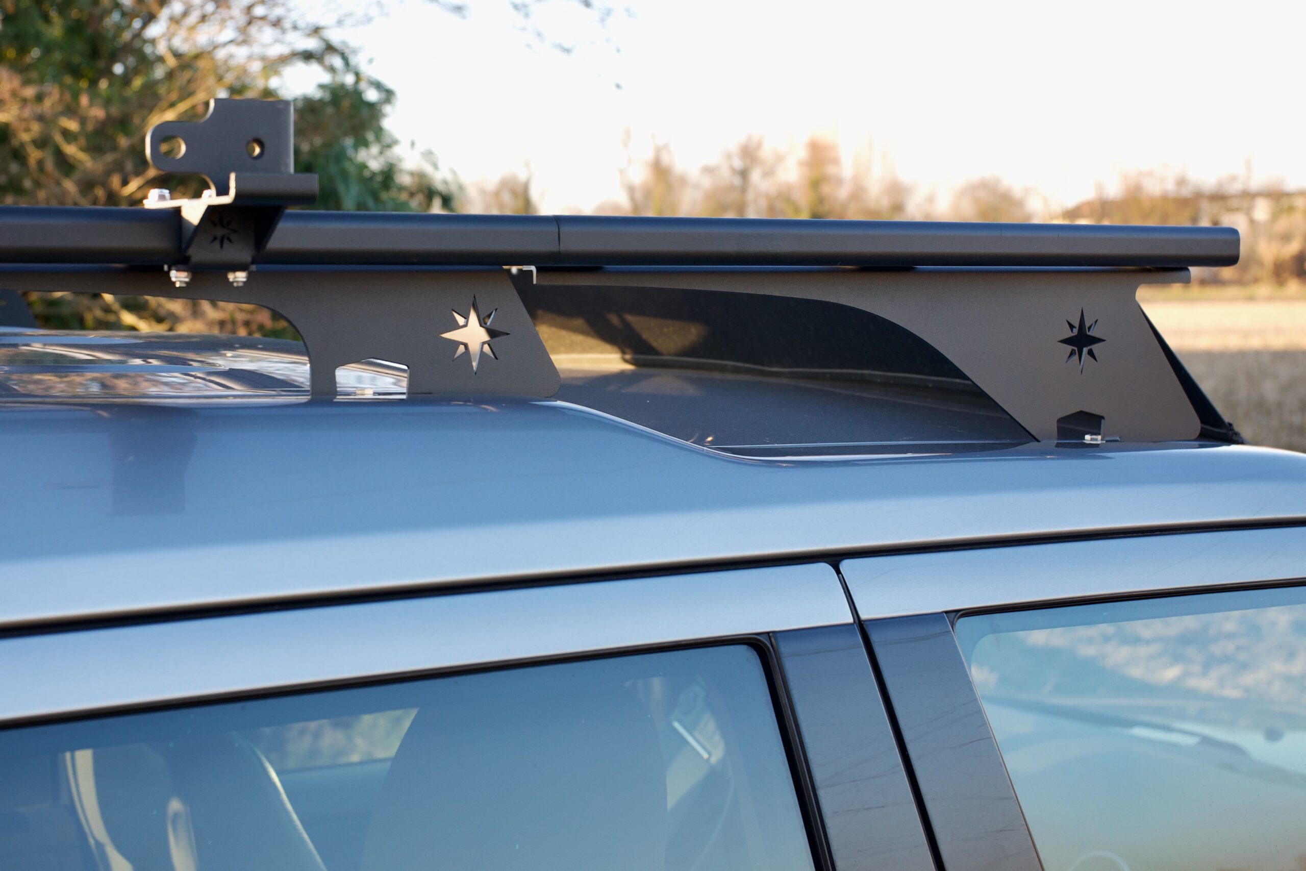 Can You Install Roof Rack Without Rails? Discover Expert Tips (2024)