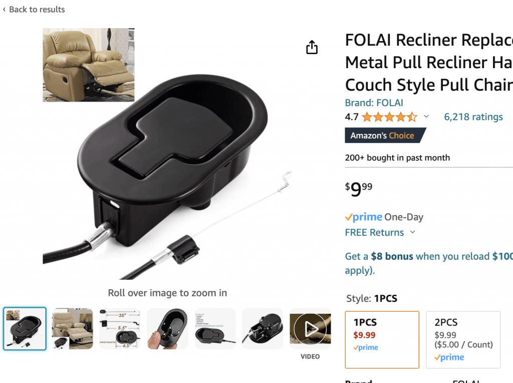 LR4 Tailgate not opening Page 7 Land Rover and Range Rover Forums