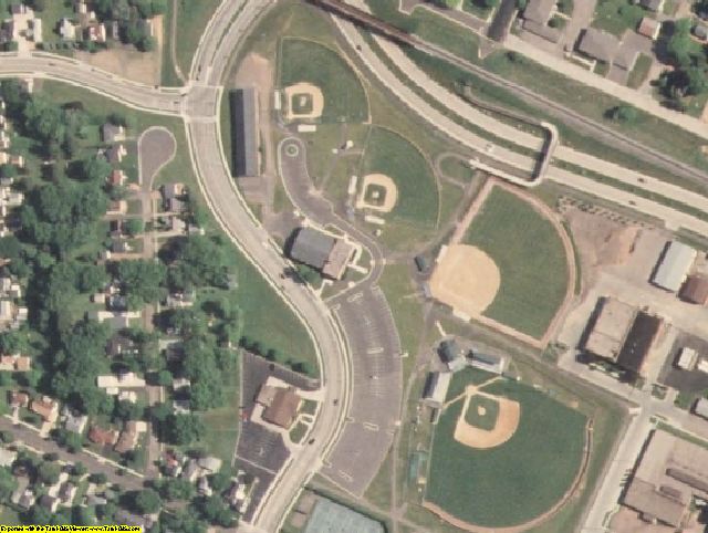 Wood County Ohio Gis 2005 Wood County, Wisconsin Aerial Photography