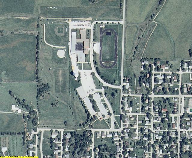 Www Adair County Iowa Assessor at Sonja Huber blog