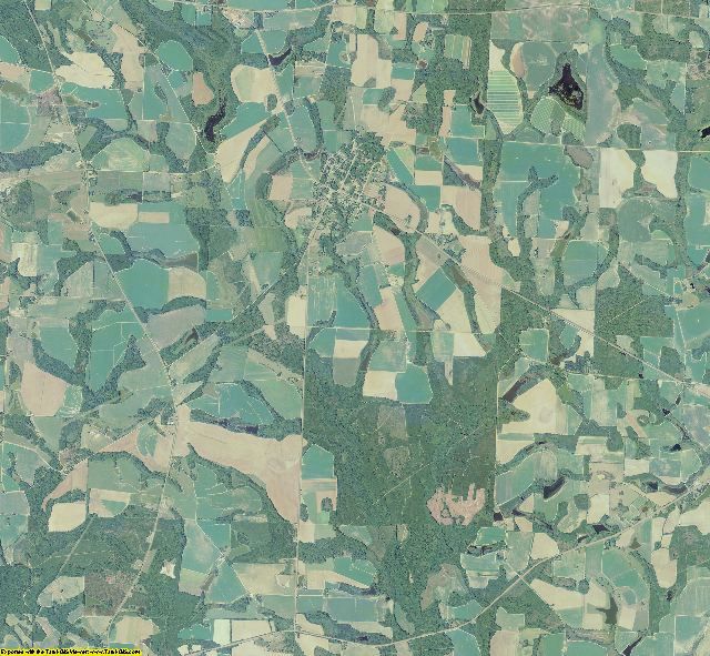 Irwin County Land Records at Carla Pino blog