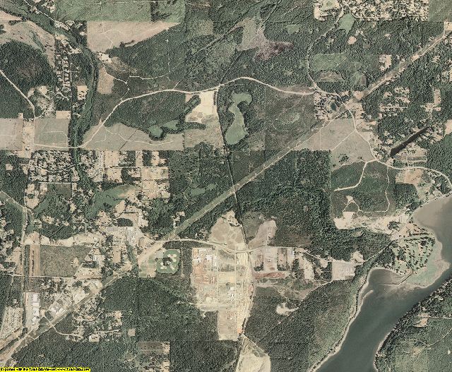 Property Management Mason County Wa at William Ellis blog