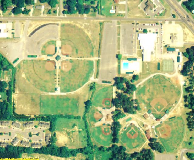 County Al Records at Terence Hudson blog