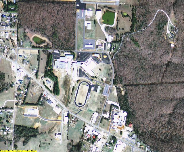 Stone County Arkansas Land Records at Marjorie Davis blog