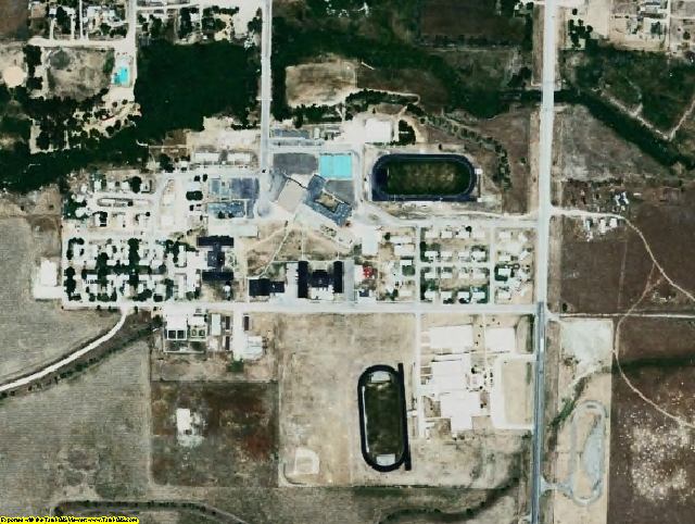 Todd County Mn Gis 2006 Todd County, South Dakota Aerial Photography