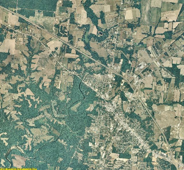 Coffee County Gis Best Coffee 2022