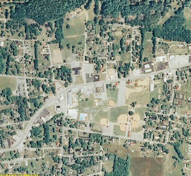 Overton County Tn Trustee at Linda Boucher blog