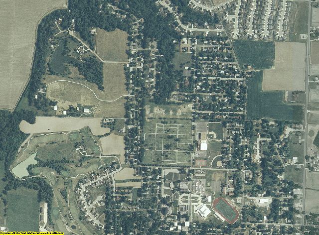 Summer 2023 Events In St Clair County Illinois