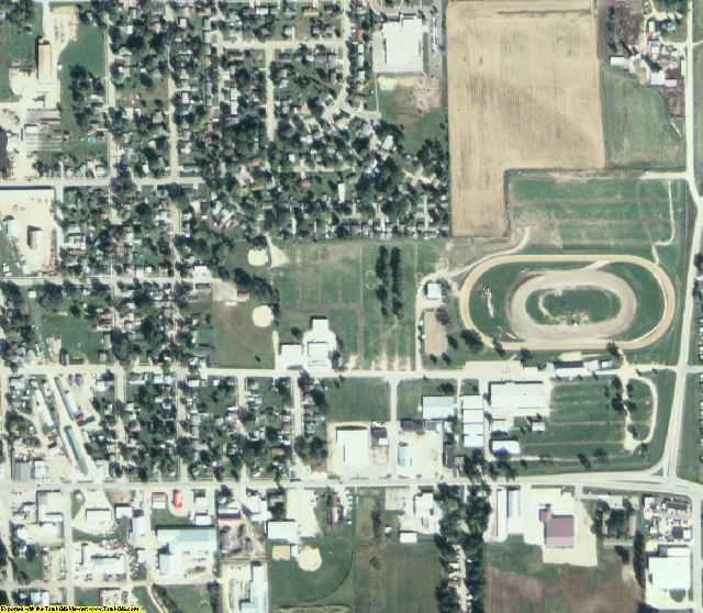 Beacon Jackson County Ia at Cynthia Hanson blog