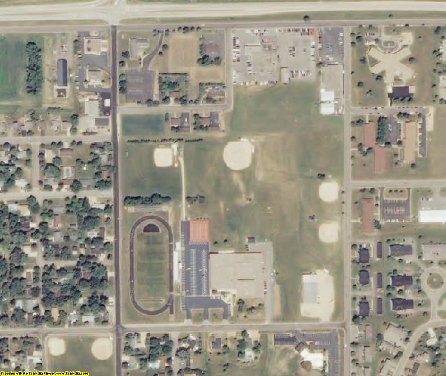 Washington County Nc Gis 2008 Washington County, Minnesota Aerial Photography