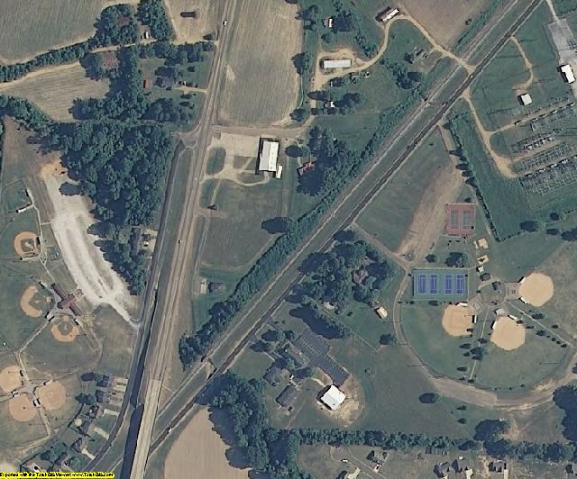 Panola County Ms Public Records at Anthony Hudson blog