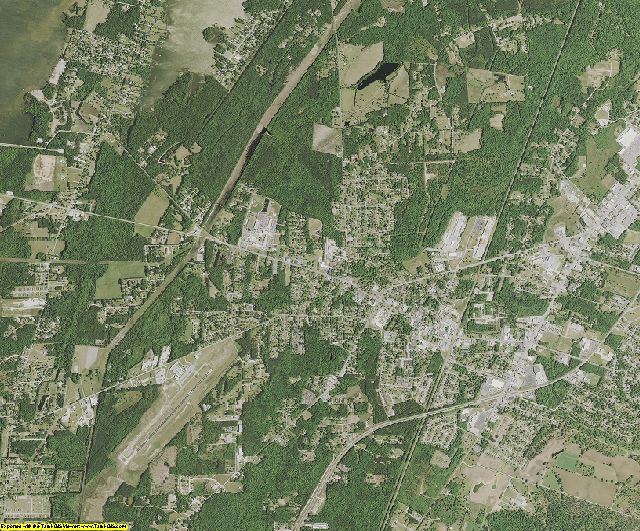 Berkeley County Sc Gis 2015 Berkeley County, South Carolina Aerial Photography