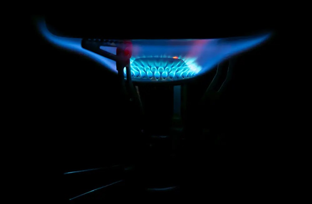 Propane vs. Natural Gas Which is Better and Cheaper?