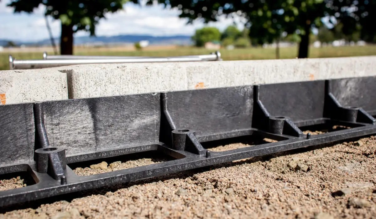 Paver Restraints Expert Tips for Durable Installations