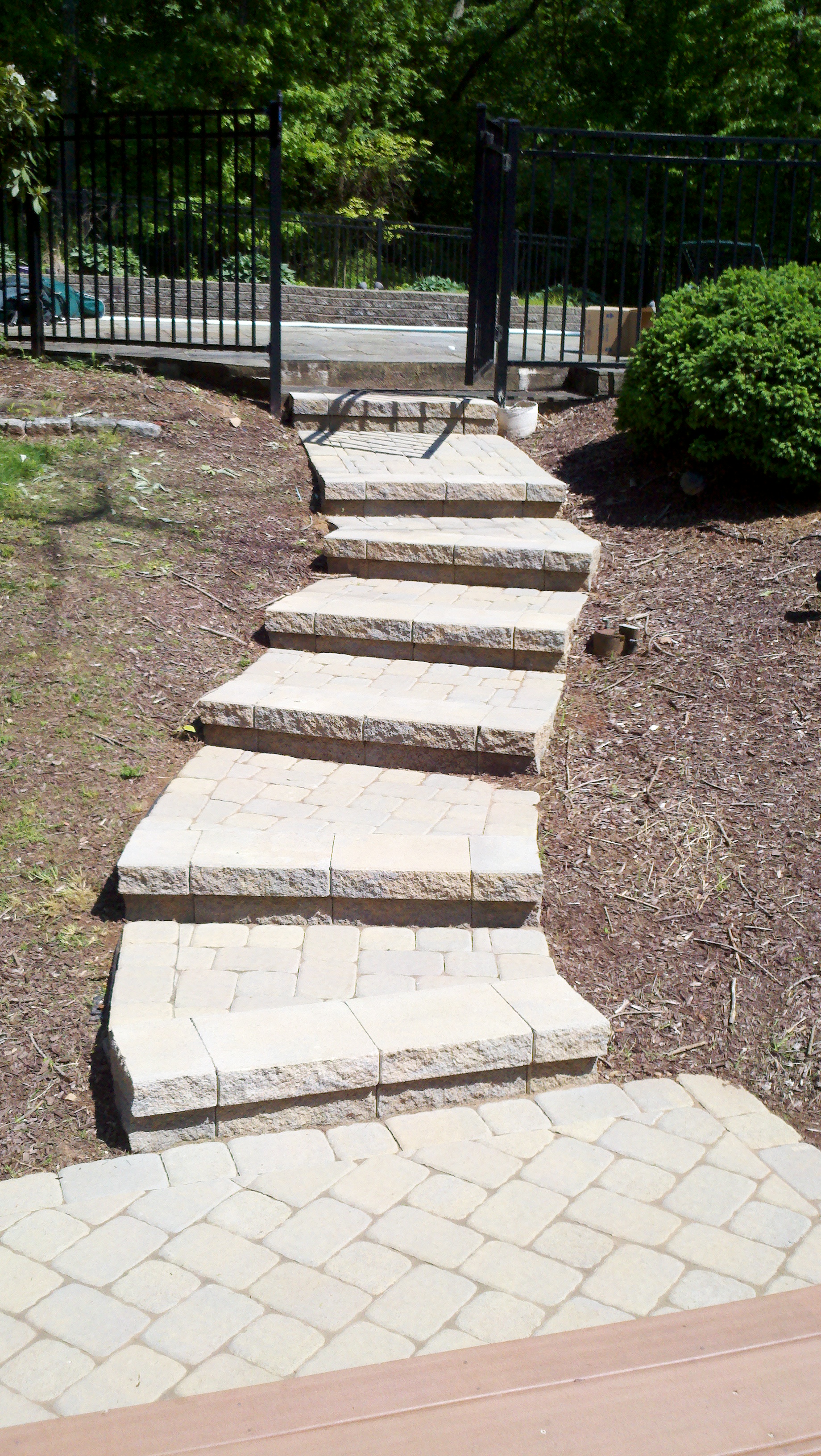 Premier Landscaping Avon, CT 06001