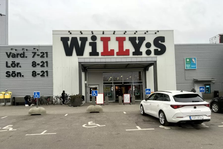 1 400 lediga jobb på sommarjobbsmässan Landskrona Direkt