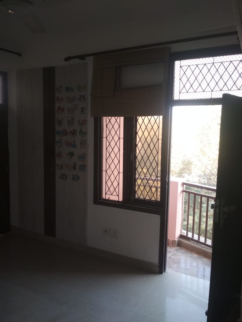 2 BHK Flat in New Delhi for Sale Land Space Finder