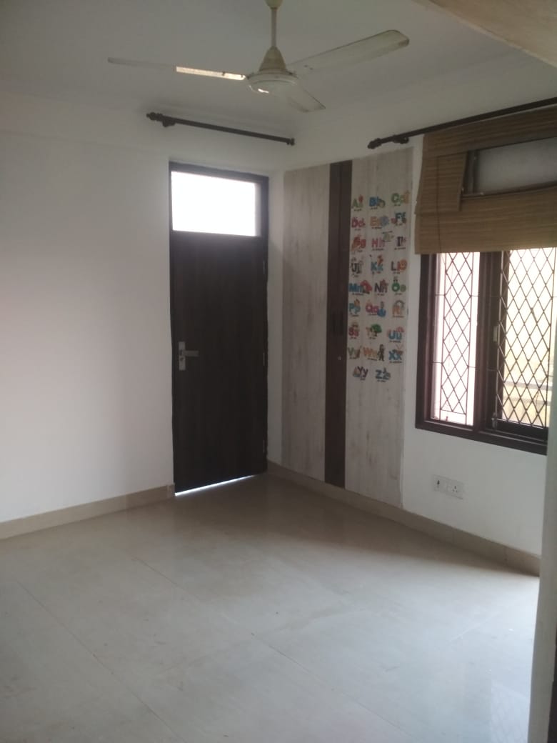 2 BHK Flat in New Delhi for Sale Land Space Finder