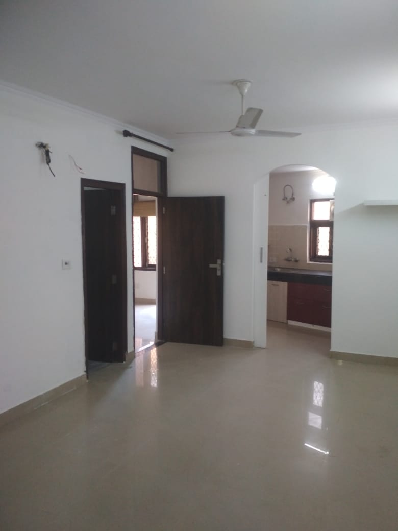 2 BHK Flat in New Delhi for Sale Land Space Finder