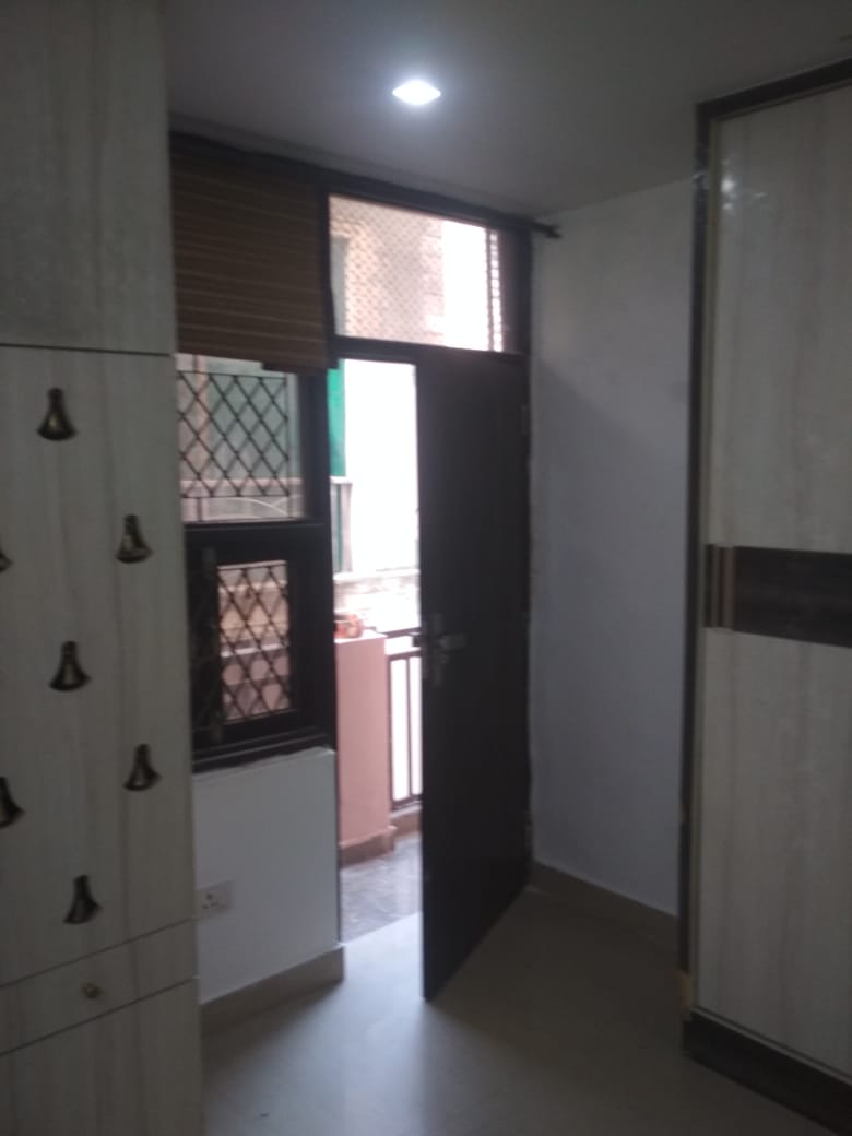 2 BHK Flat in New Delhi for Sale Land Space Finder