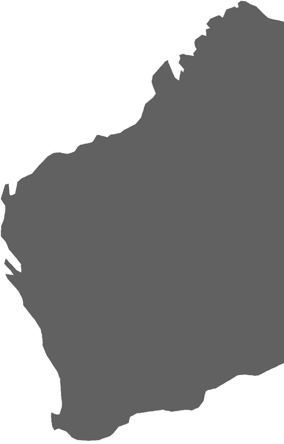 Land Title Search Western Australia Land Title Data