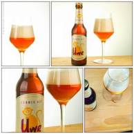 Uwe Summer Ale