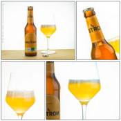 Urstrom Ale