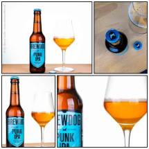 Brewdog_Punk_IPA