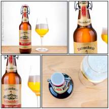 Veldensteiner Imperial Lager
