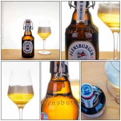 Flensburger Pilsener