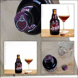 Atra Stimulator Doppelbock